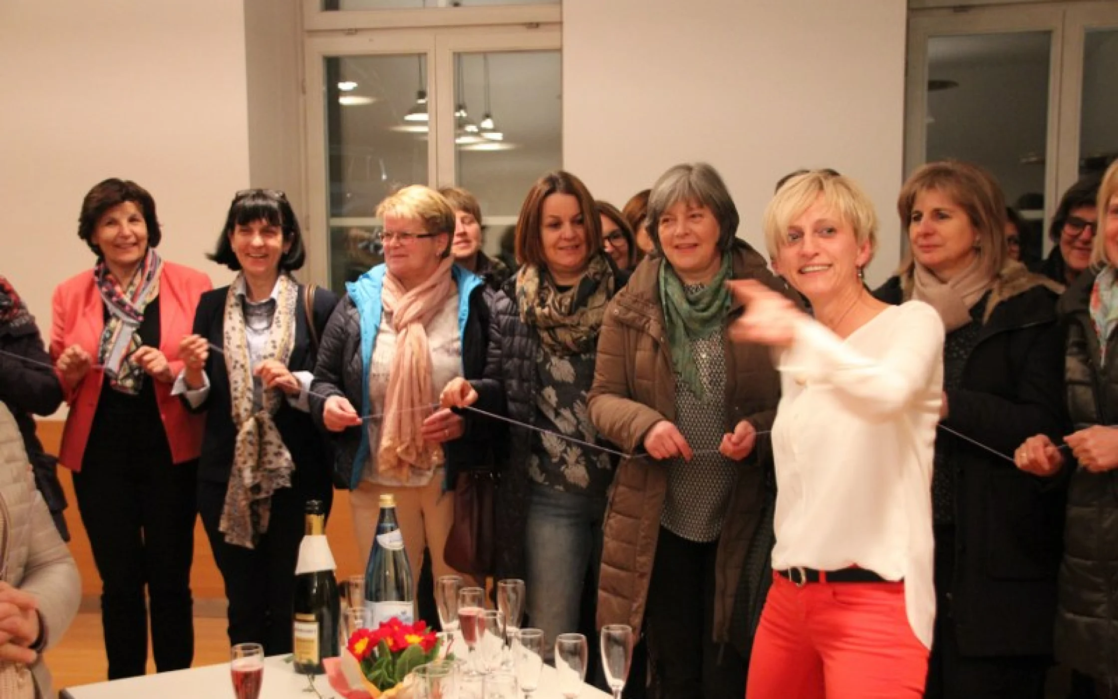 Ehrenamt_Vinschgau 2018SBO 30 _800x533.JPG